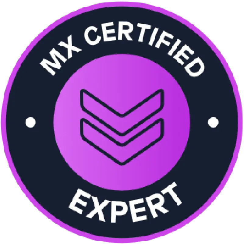 Mendix Certification